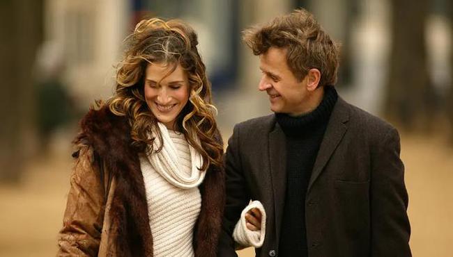 美剧|盘点十部最冷门的黄暴系列美剧，你错过几部？