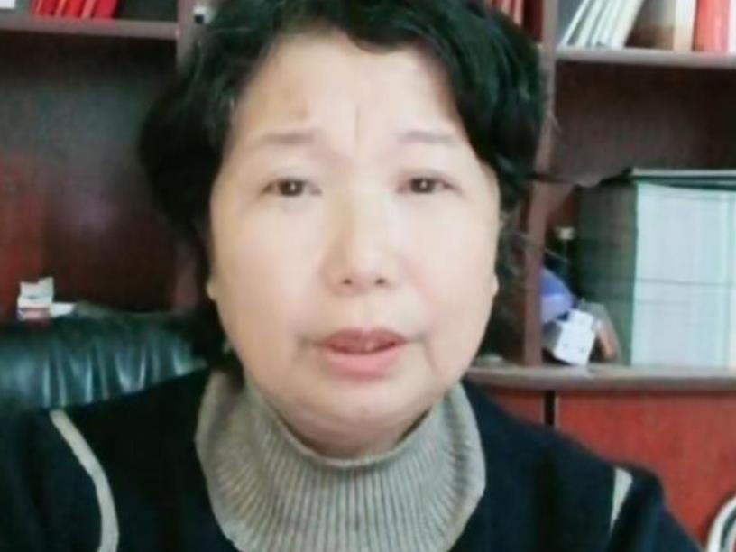 易烊千玺|大快人心！继杜新枝说不清姚威出生证一事后，多数杜粉纷纷脱粉