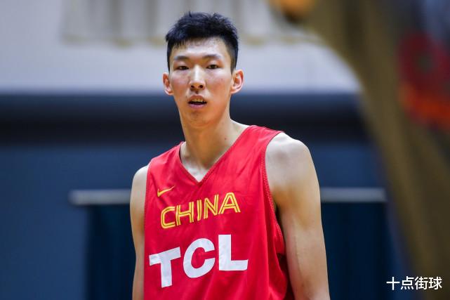 张馨予|娱乐圈艺人集体解约，为何体育球星都沉默？看看赔付的违约金便知