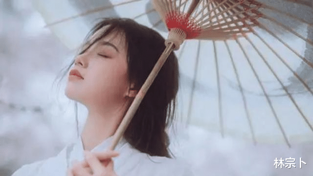 化妆 高挑少妇两度被休，化妆后成大美人迷倒王孙公子，报一箭之仇