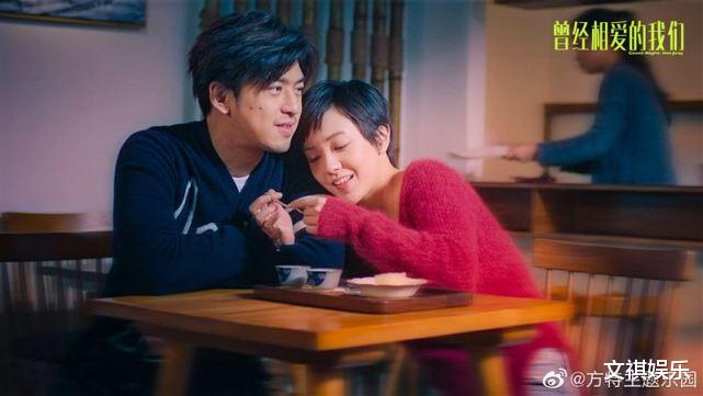 房祖名|成龙也救不了！房祖名导演处女作封3年　上映他却惨被消失