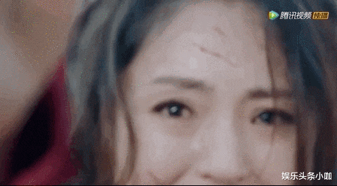 董璇|终于离了！分手费两千万，老公出轨丢人丢到国外！