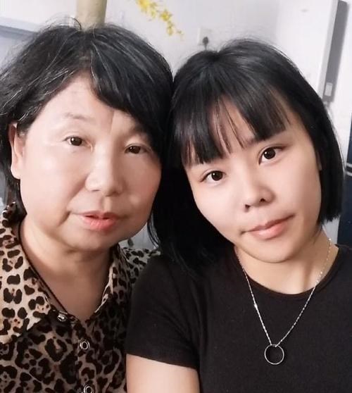 姚策|田静弟弟新婚之喜，引燃了谁们的悲情和晦气？