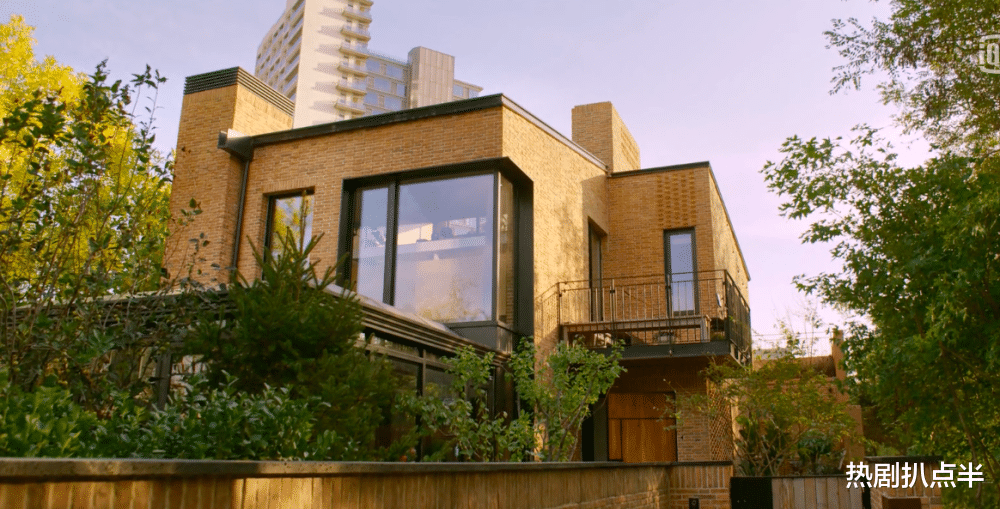 电视剧|顶级制作比不过小网剧？7部口碑翻转的剧，有王一博赵丽颖也没用