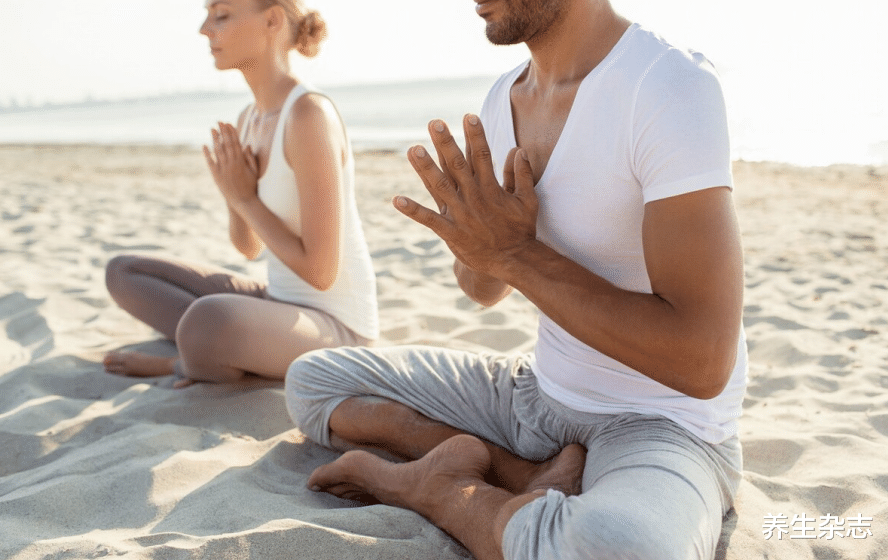 咳嗽|一位甲状腺结节患者痊愈后的讲述:发现结节后,我做了这几件事