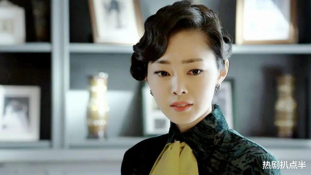 古力娜扎|6位娱乐圈的小“白”花，女星合照靠肤色碾压，白到瞩目还发光