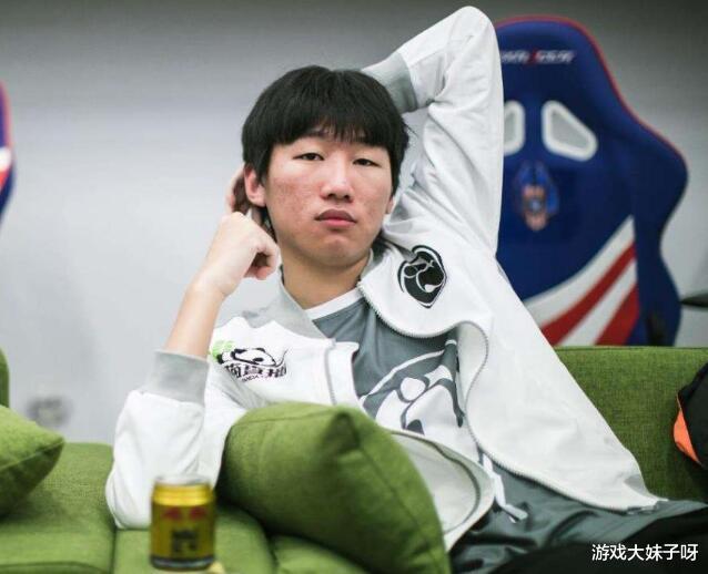 德云色|德云色口嗨无底线，宁王第二次回应，王思聪亲自来吃瓜