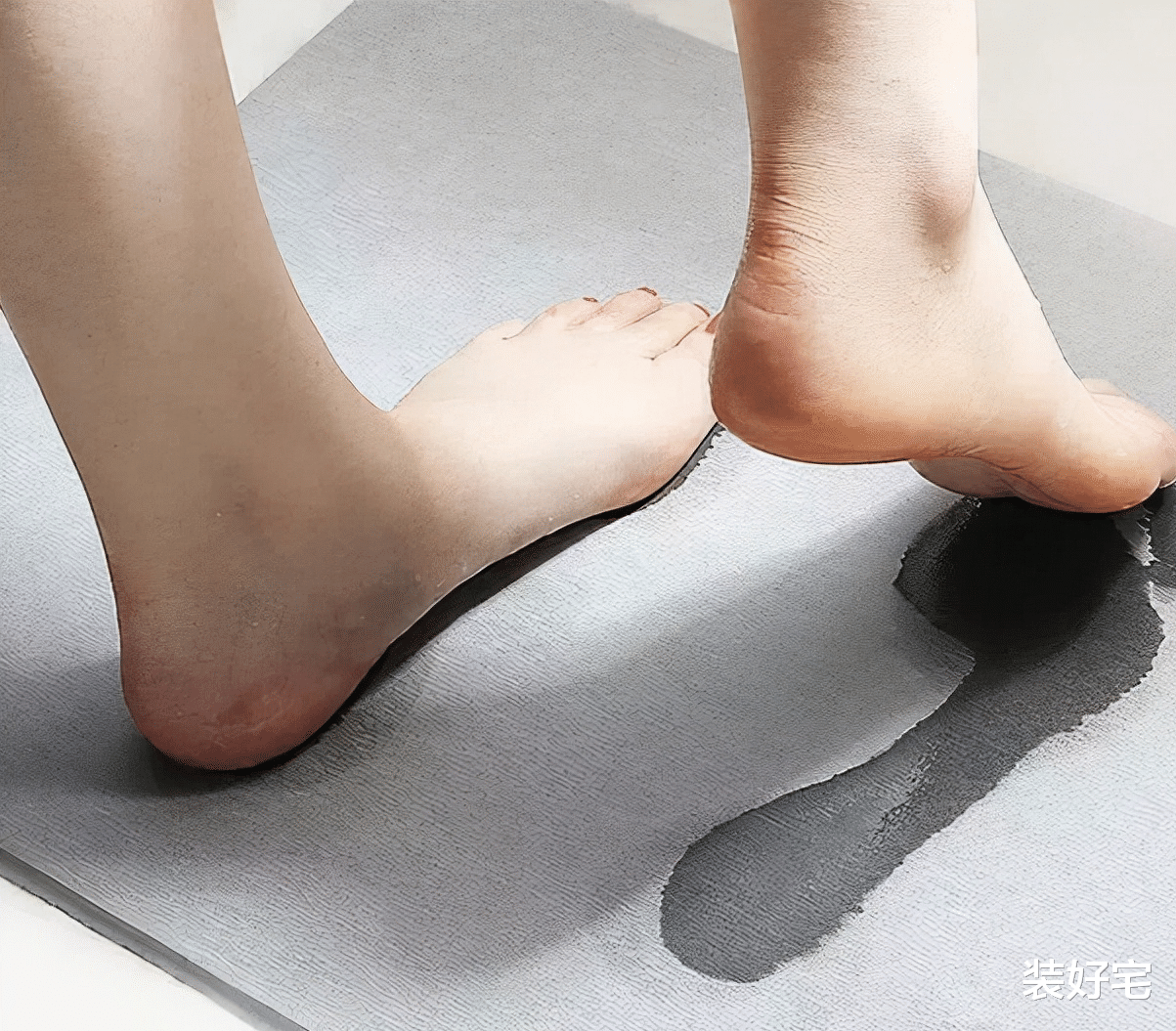 |日本人卫生间保持干净的秘密,这些细节很重要,建议主妇看看