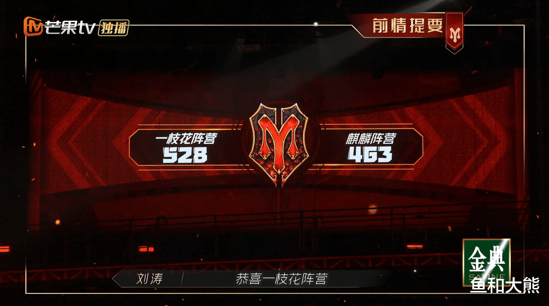 我们的歌第三季|《披荆斩棘》五公收官，张晋2胜1负，26位哥哥集体搬离宿舍引泪目