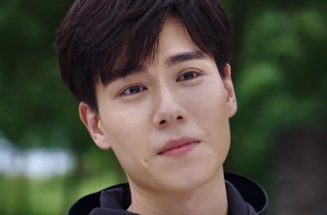 郭麒麟|近期受大家欢迎的4部剧，郭麒麟新剧排名第二，榜首望尘莫及！