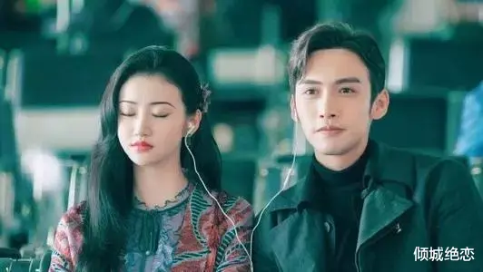 电视剧|近期播出的五部电视剧，本以为是烂剧，没想到越看越上瘾