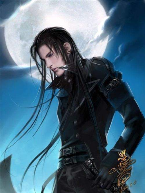 |四本轻松有趣的无敌流小说，一路横推不服就干，看完觉得超级爽！