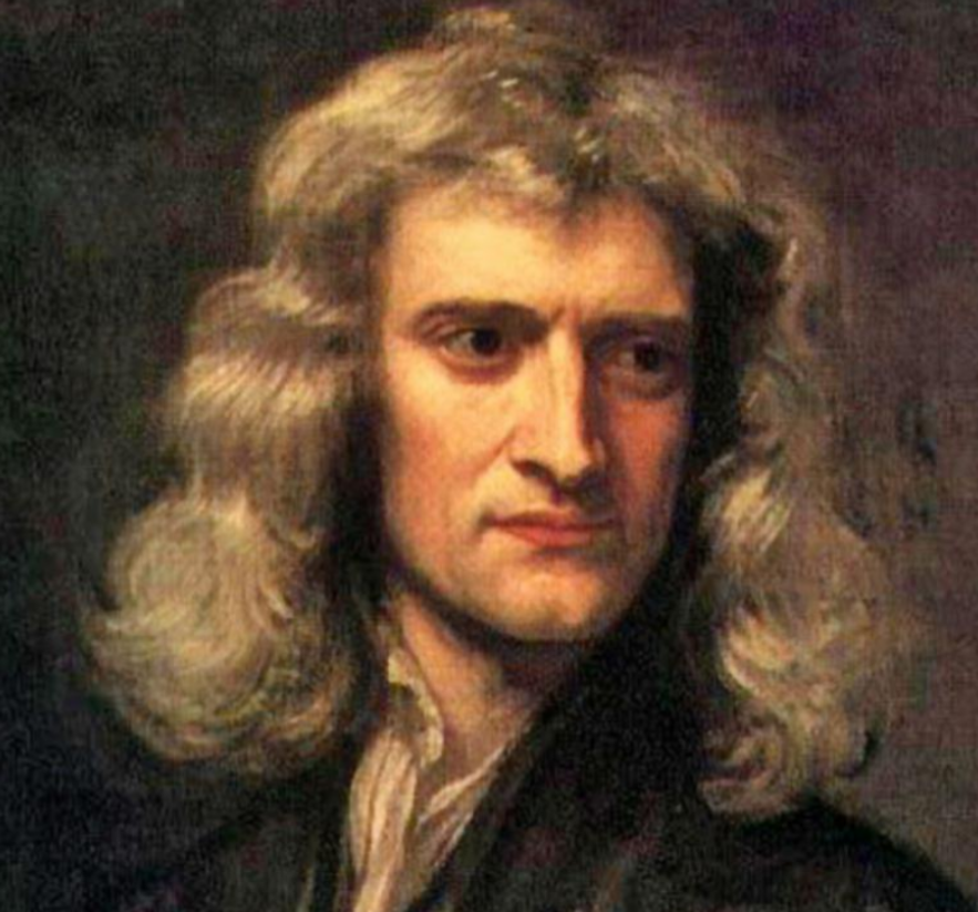 科学家 为何近代再没有爱因斯坦、牛顿这样的科学家了？科学遇到瓶颈了？