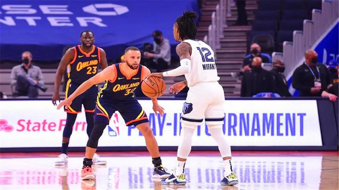 勇士队|再见维金斯！勇士3换1报价波尔津吉斯，独行侠心动不已