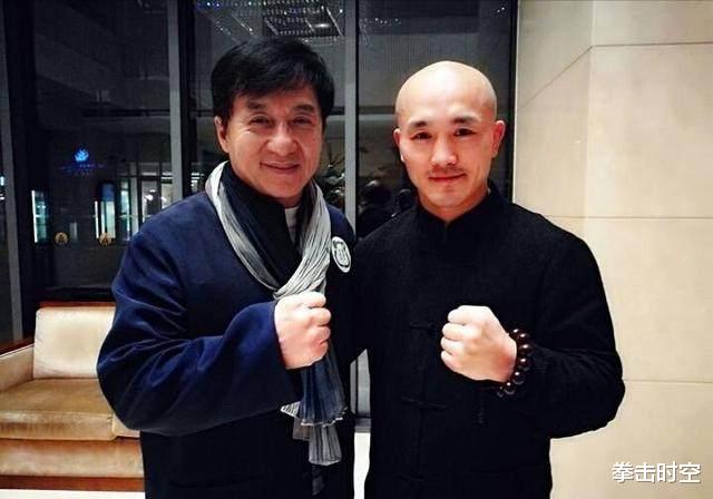 武僧一龙|武僧一龙正式公布退役时间：2022年将奉献最精彩的比赛，然后退役