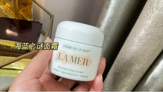 汉堡 宝妈吐血整理！护肤狂魔的秋冬孕期护肤品安利贴出炉！吃土都要买