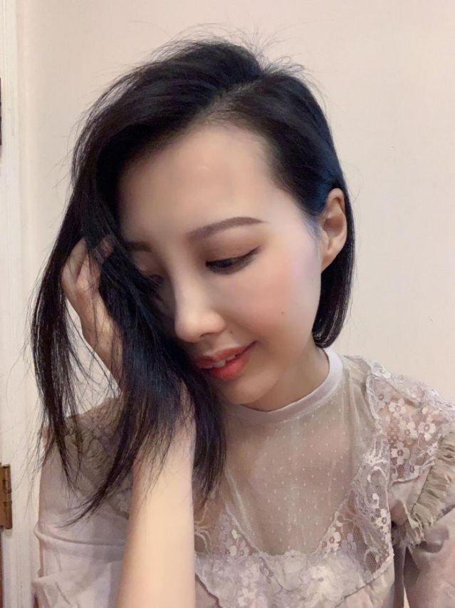 李明蔚|又有2位港星癌症恶化！一位只靠止疼药续命，一位咳血后接受化疗