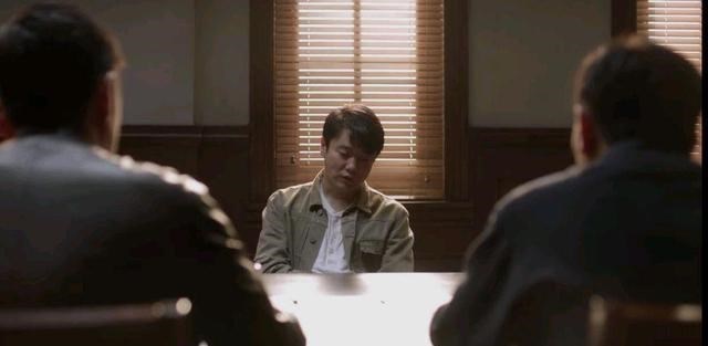 谁是凶手|海报抄袭，开局双杀，女主恶评，《谁是凶手》还能支愣起来吗？