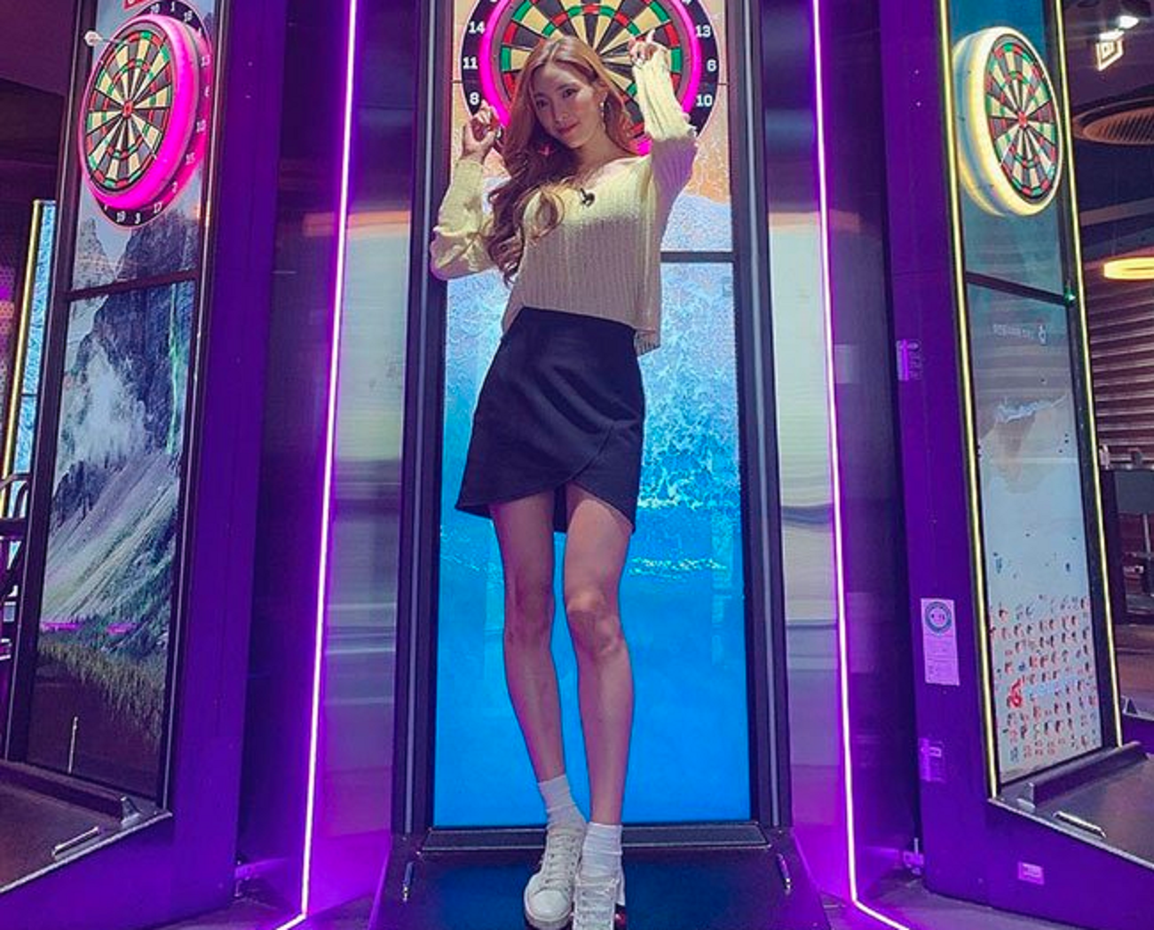 新木优子|网曝韩娱潜规则丑闻！16万与女星共度一夜，经纪公司主动联系介绍