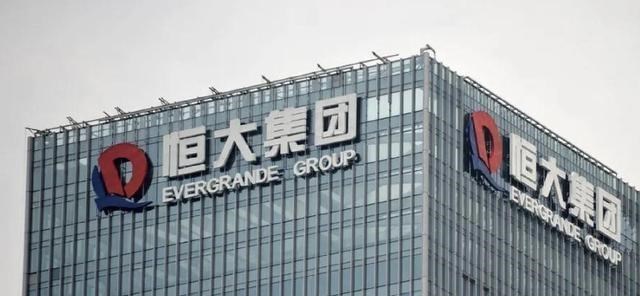 鄞州|王健林套出600亿现金，撤离房地产4年之后，现成行业“大赢家”