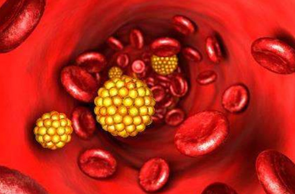 面条|血脂偏高的人，不能吃面条吗？想要血脂平稳，建议少吃3种素食