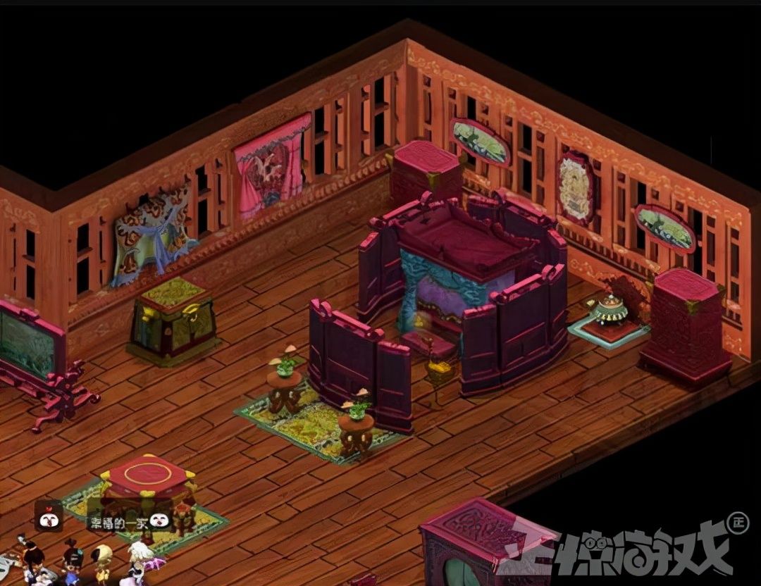 重装机犬|变形金刚联动国产仙侠游戏了？玩家大神玩坏建造系统，制造擎天柱