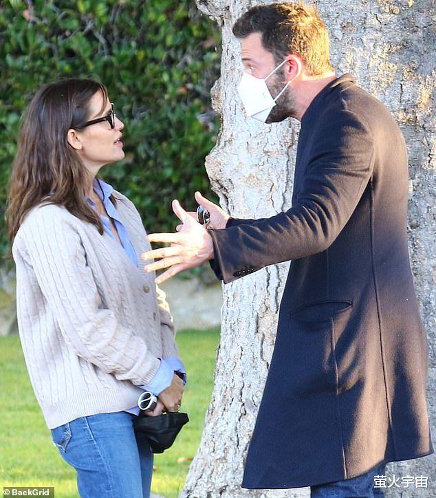 |热恋的大本把酗酒归咎于前妻，引起强烈感，名嘴评：自恋的傻瓜