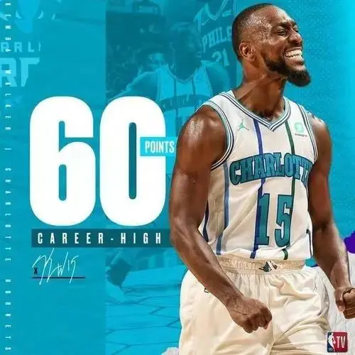 伊塞亞·托馬斯|徹底雪藏！從首發(fā)到無球可打！1.4億后衛(wèi)再也打不上球了......