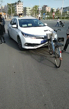 蚊子|“有个好色女友是一种什么体验？”哈哈哈哈哈，这谁能招架住啊？