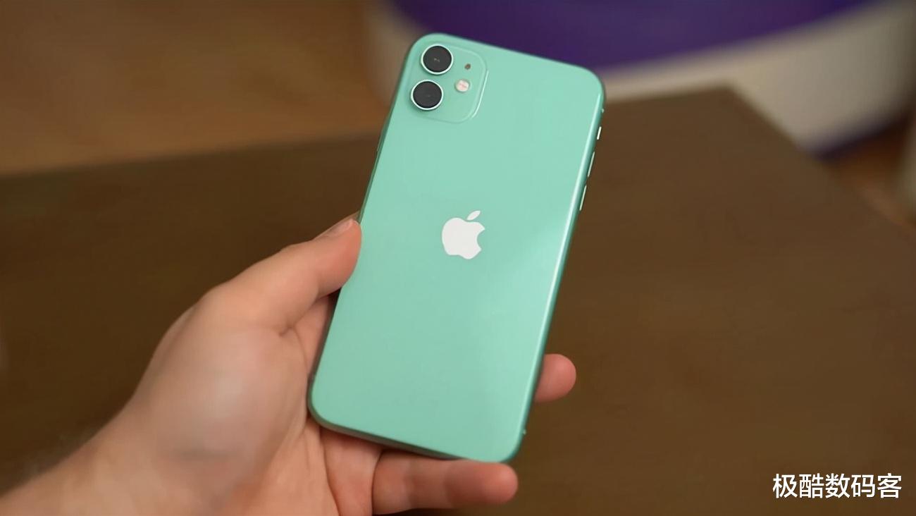 iphone13|九月的第一天,iOS迎来新测试版本,用户:iPhone 13等不及