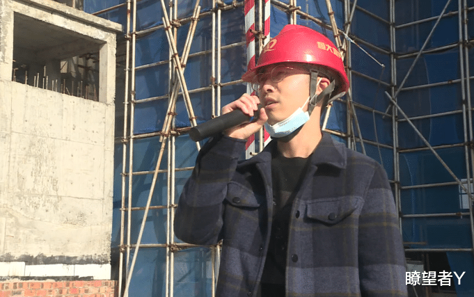 昆明|绝对好消息！南充嘉陵这个差点烂尾的“恒大凤垭华庭项目”复工了！