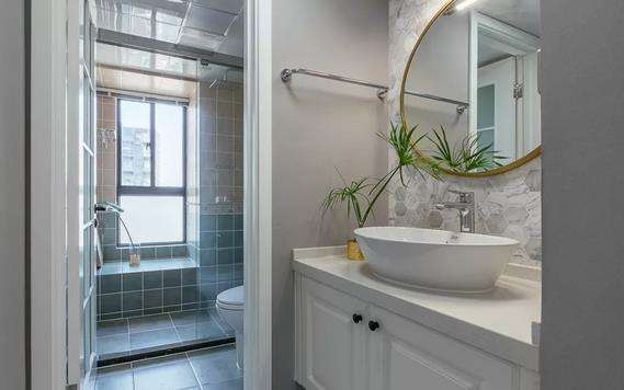 流行装修风格|买套房子穷三代，选错户型毁一生！这样的户型白给钱也不要碰