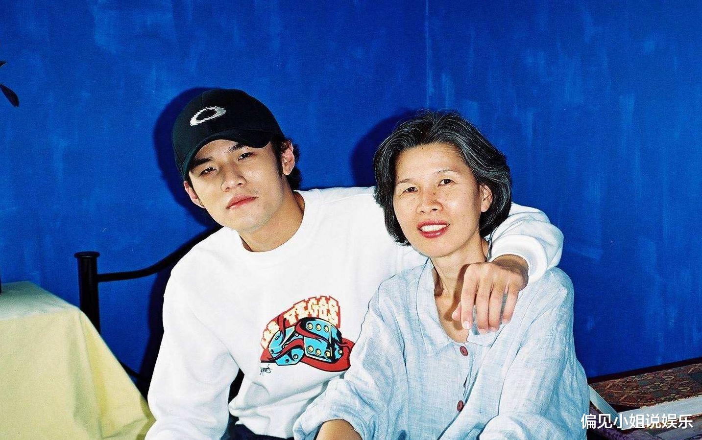 周杰伦|网络歌曲刷榜TMEA音乐盛典，引发网友热议，周杰伦被送上了热搜