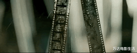 五个扑水的少年|它们票房低，但错过就很可惜