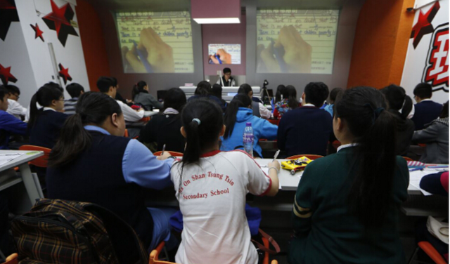 家有二宝育儿|今年暑假补课班的“寒冬”来了,教育部果断出手,家长拍手叫好