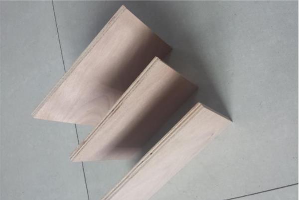 木夹板到底为何物?面纱后的它你可喜欢