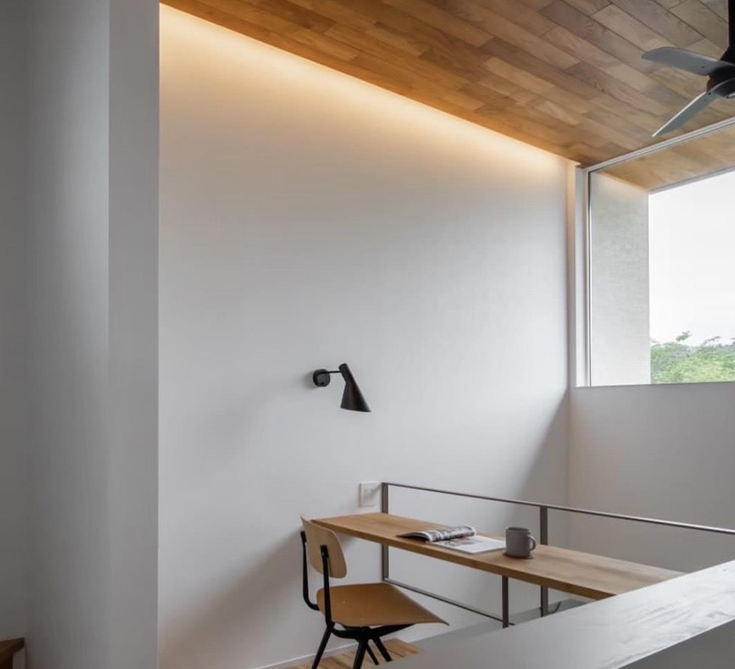 日本太太的自律生活,圈粉无数!把家布置成这样,光看着就很舒服