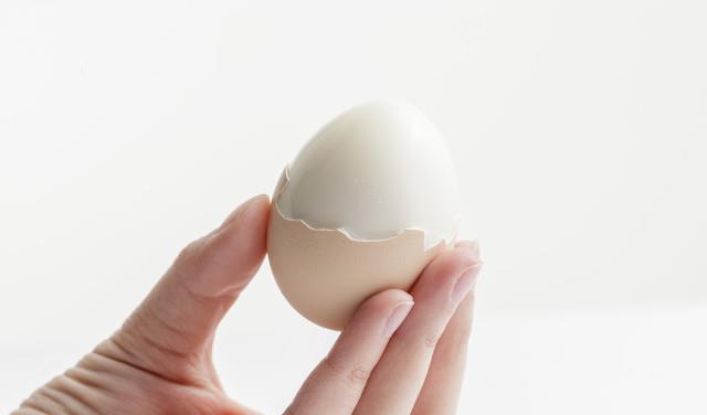 三伏天|三伏天最适合瘦身,多吃“4白”,少吃“2红”,低卡营养又美味