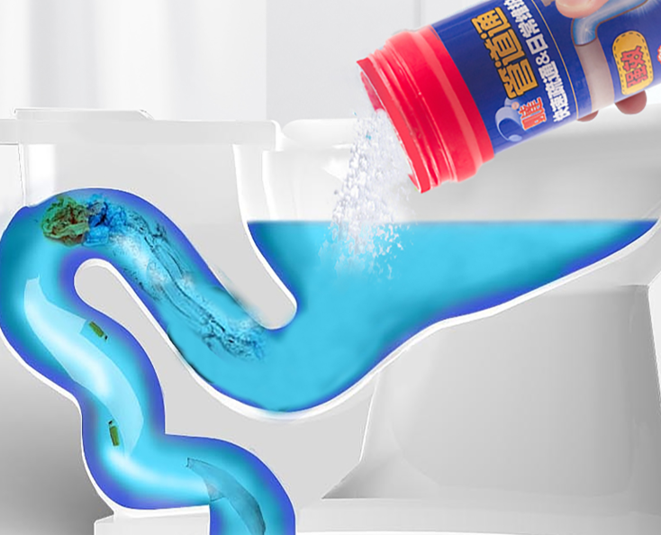 快过年了，这4样“家居好物”建议备齐，让家务事半功倍！