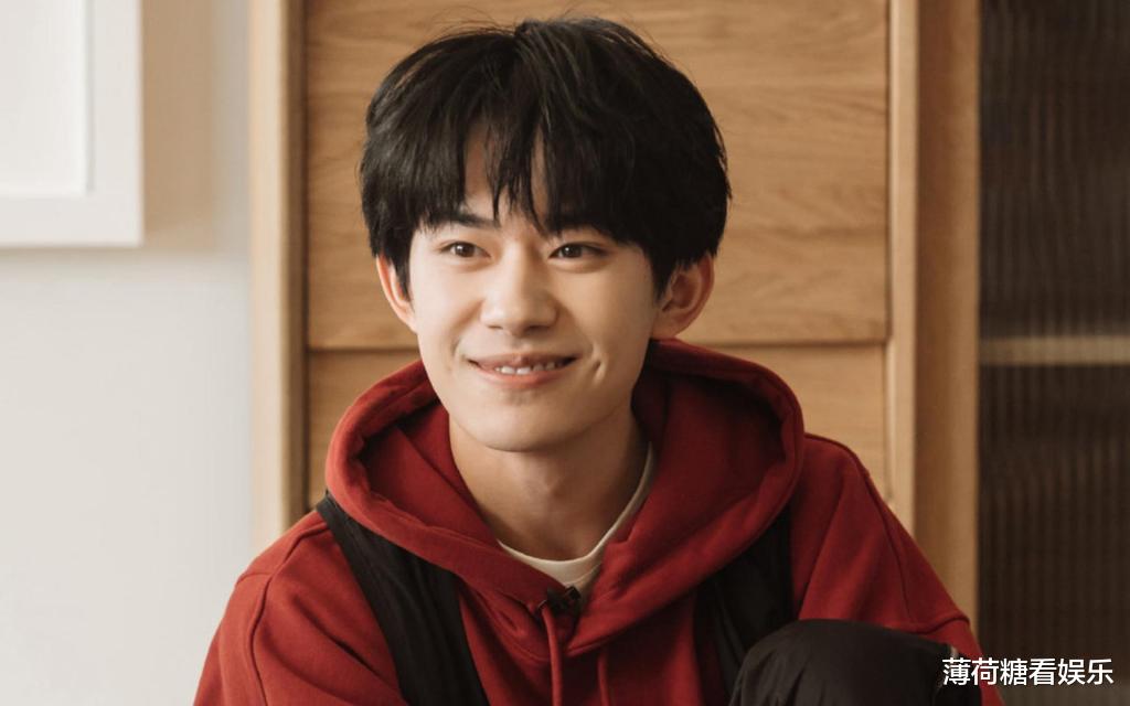 姐姐|金鸡奖提名公开，遭金扫帚奖隔空嘲讽，最佳名单恐撞车最差