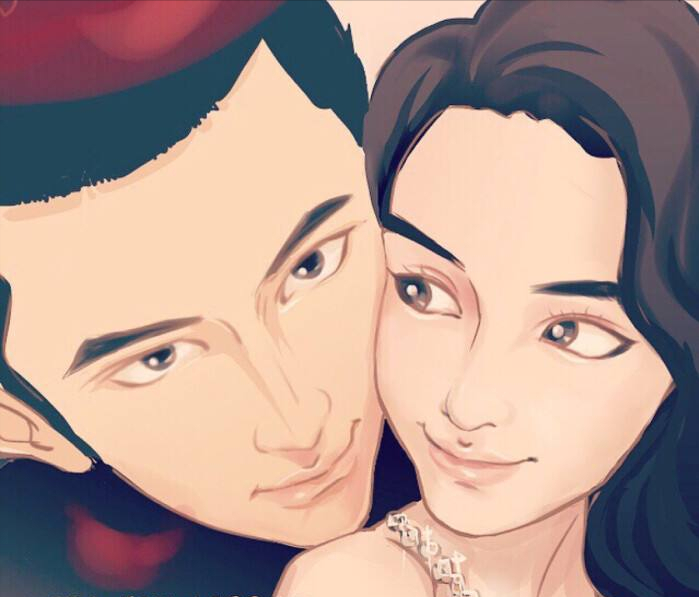 余文乐|绿大暗利用颜色小花？爱鞋男孩立直男人设？余文乐首谈古董表流拍