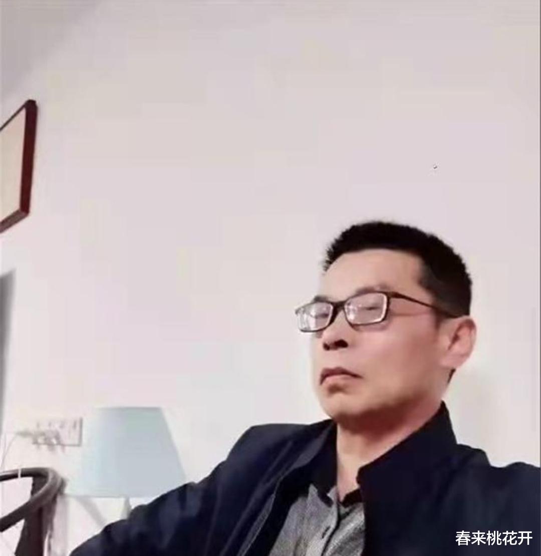 姚策 开封舅舅爆料:杜根本不想认姚策,拿到132万赔款才肯陪护亲儿子