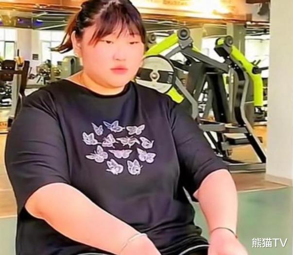 朱之文|大衣哥闺女瘦了像杨紫，发型越来越好看了，瘦身后被指是潜力股