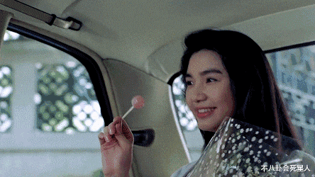 李嘉欣|22位港圈美人惊艳时刻，没有ps的年代，她们的美吊打当今女星