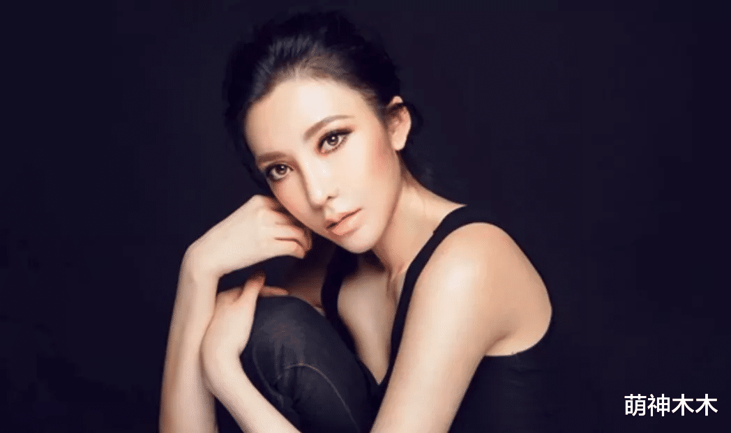 整容|变丑遭前男友嫌弃，为变美却断送前程，女星整容翻车实在太惨