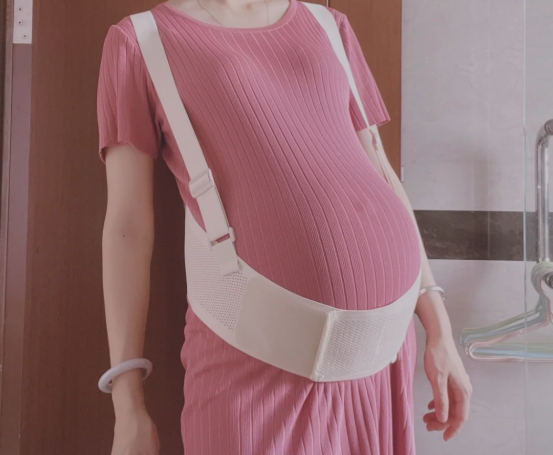 卓卓and然然|孕期提升自身幸福好物。这几种一定要有，孕妈看过来！