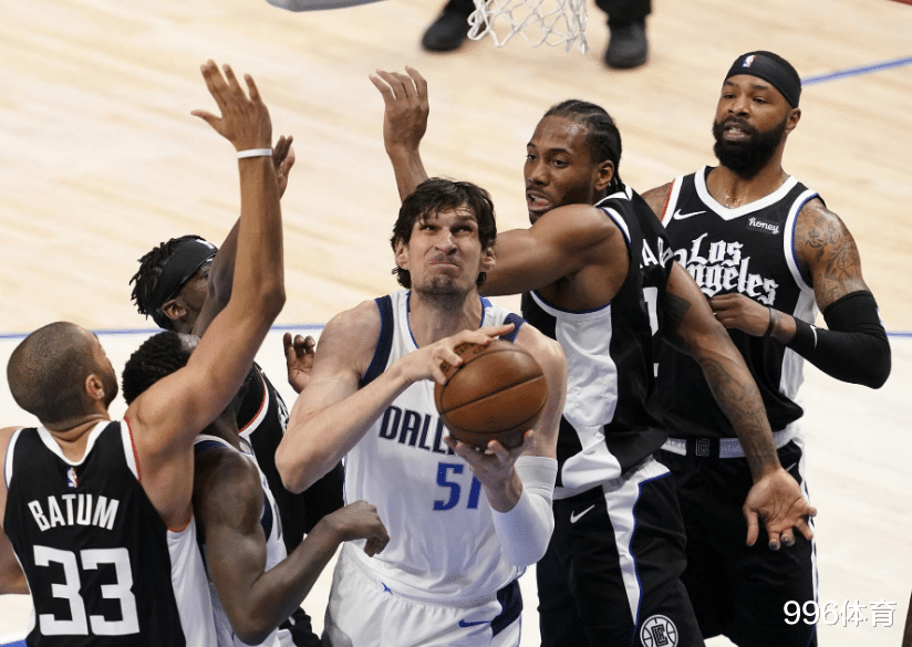 籃網(wǎng)隊(duì)|NBA最新奪冠概率：湖人3%，雄鹿7%，籃網(wǎng)18%，前二高達(dá)43%