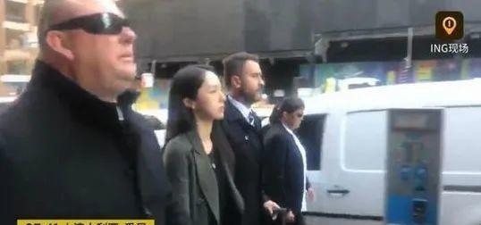 爱豆解说 董璇称不后悔帮前夫打官司，有情有义爱无反顾，她才是真正大女主