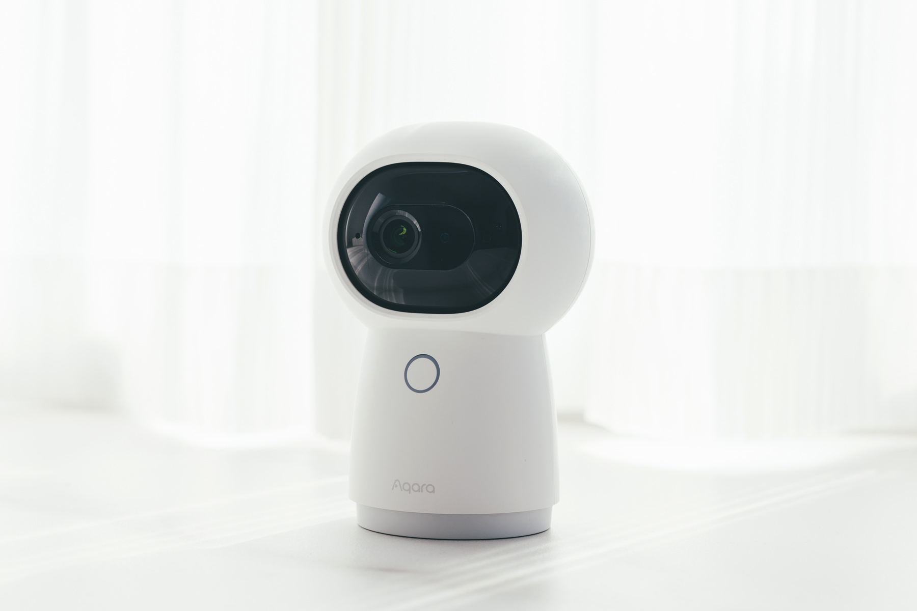 米家|米家智能家居三年，详谈前期改造选品经验，实用自动化场景搭建