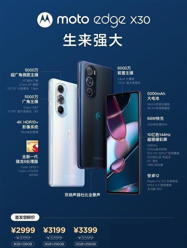 小米科技|骁龙8+5000mAh电池,起售价2999元!买小米12的要后悔了